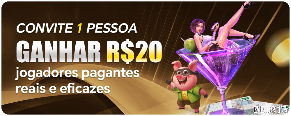 Lista de jogos para bet813 seção de jogos